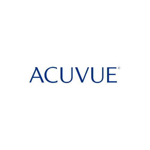 Acuvue