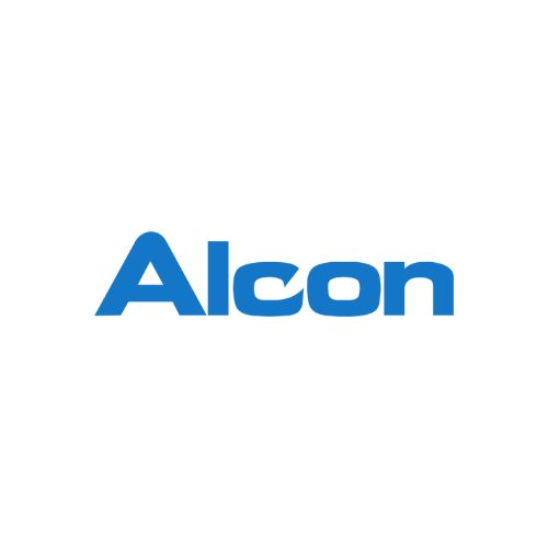 Alcon