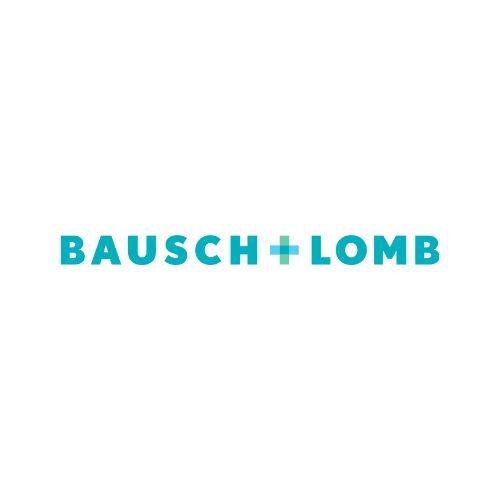 Bausch-Lomb