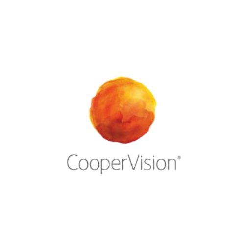 Cooper Vision