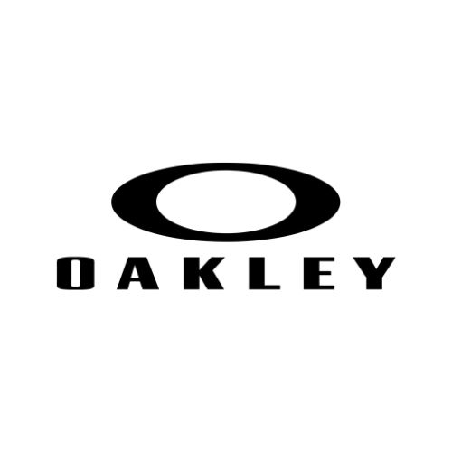 Oakley