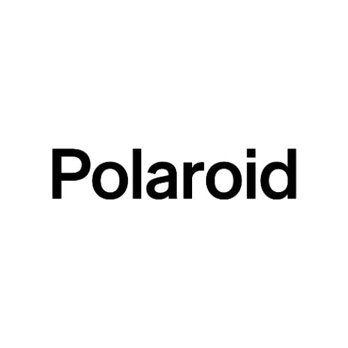 Polaraid