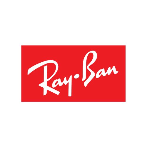 Ray Ban