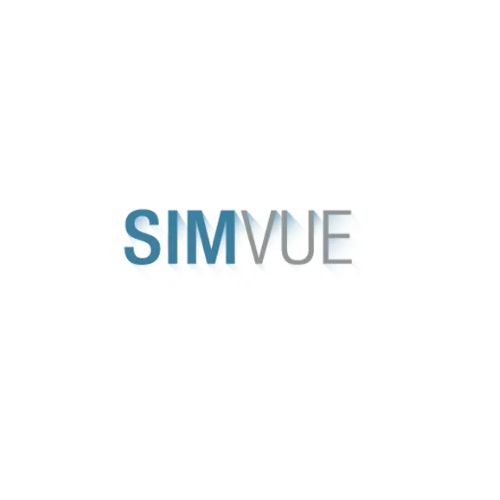 Simvue