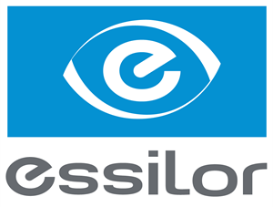 Essilor