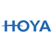 Hoya