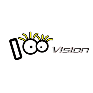 100 Vision